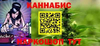 первитин Пугачёв