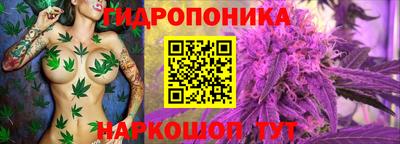 первитин Пугачёв